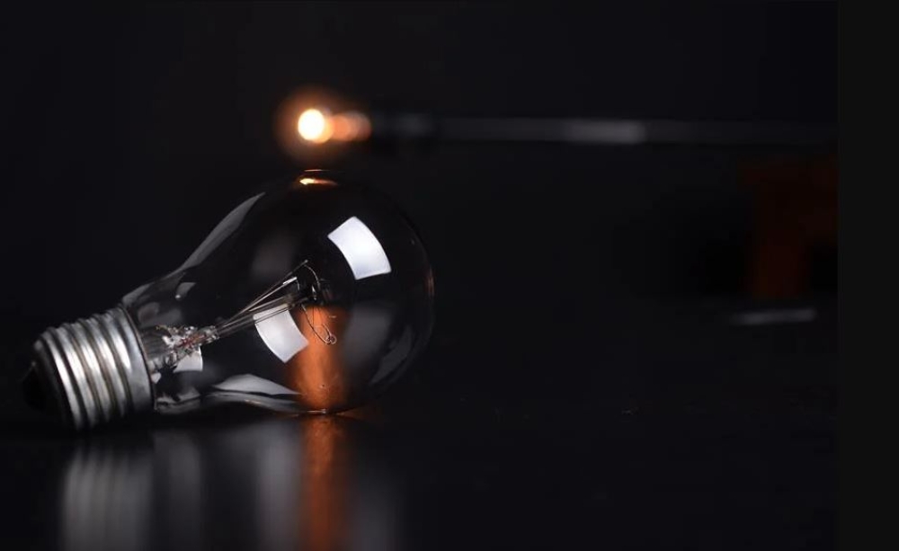 &Gamma;&epsilon;&nu;&iota;&kappa;ή &delta;&iota;&alpha;&kappa;&omicron;&pi;ή &rho;&epsilon;ύ&mu;&alpha;&tau;&omicron;&sigmaf; &sigma;&epsilon; &pi;&epsilon;&rho;&iota;&omicron;&chi;έ&sigmaf; &tau;&eta;&sigmaf; &Phi;ά&rho;&iota;&delta;&alpha;&sigmaf; &kappa;&alpha;&iota; &Delta;ή&mu;&omicron;&upsilon; &Alpha;&nu;&alpha;&tau;&omicron;&lambda;&iota;&kappa;ή&sigmaf; &Mu;ά&nu;&eta;&sigmaf;