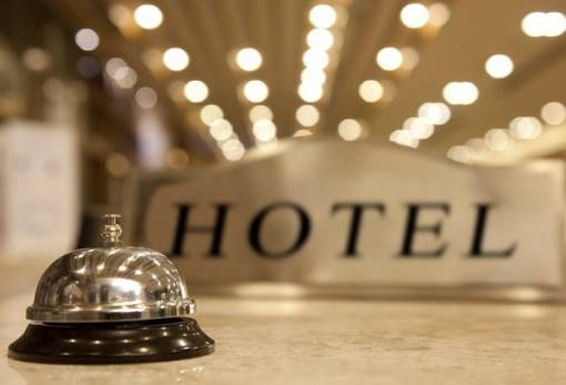 “Καταστροφική η αύξηση ΦΠΑ στα ξενοδοχεία”