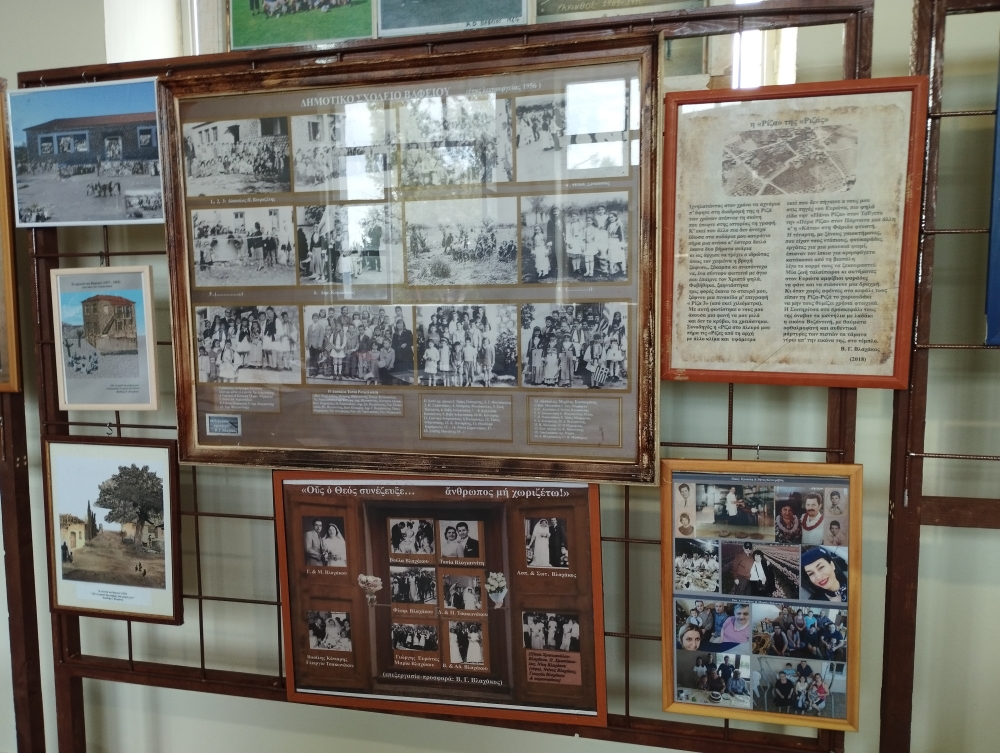 &laquo;&Phi;&omega;&tau;&omicron;&gamma;&rho;&alpha;&phi;&iota;&kappa;ό&sigmaf; &pi;&epsilon;&rho;ί&pi;&alpha;&tau;&omicron;&sigmaf; &sigma;&tau;&omicron;&nu; &chi;&rho;ό&nu;&omicron;&raquo;