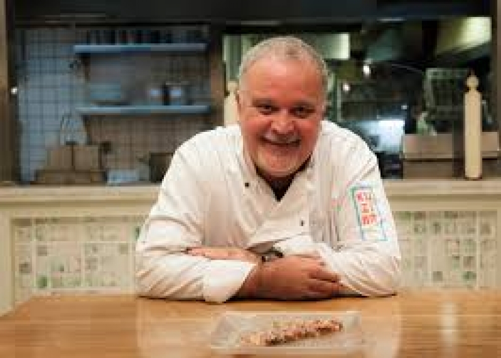 &Epsilon;&gamma;&kappa;&alpha;&iota;&nu;&iota;ά&zeta;&epsilon;&iota; &sigma;&upsilon;&nu;&epsilon;&rho;&gamma;&alpha;&sigma;ί&alpha; &mu;&epsilon; &tau;&omicron;&nu; &delta;&iota;&epsilon;&theta;&nu;&omicron;ύ&sigmaf; &phi;ή&mu;&eta;&sigmaf; &sigma;&epsilon;&phi; &Alpha;&rho;. &Tau;&sigma;&alpha;&nu;&alpha;&kappa;&lambda;ί&delta;&eta; &tau;&omicron; YK &sigma;&tau;&eta; &Sigma;&pi;ά&rho;&tau;&eta;!