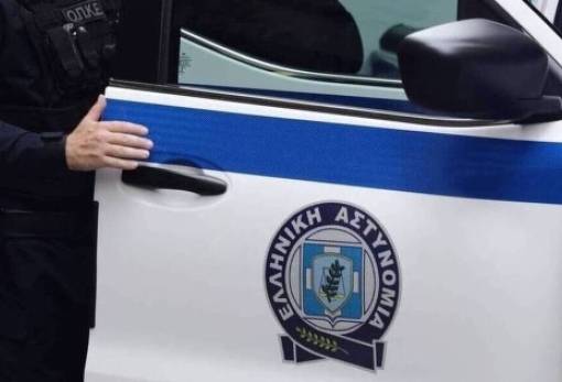 Στην «τσιμπίδα» της ΕΛΑΣ 45 άτομα στην Πελοπόννησο