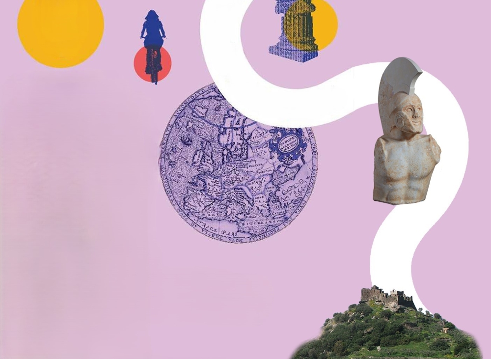 &Epsilon;&upsilon;&rho;&omega;&pi;&alpha;ϊ&kappa;έ&sigmaf; &Eta;&mu;έ&rho;&epsilon;&sigmaf; &Pi;&omicron;&lambda;&iota;&tau;&iota;&sigma;&tau;&iota;&kappa;ή&sigmaf; &Kappa;&lambda;&eta;&rho;&omicron;&nu;&omicron;&mu;&iota;ά&sigmaf;  &sigma;&tau;&eta; &Lambda;&alpha;&kappa;&omega;&nu;ί&alpha; &mu;έ&sigma;&alpha; &alpha;&pi;ό &delta;&rho;ά&sigma;&epsilon;&iota;&sigmaf; &tau;&eta;&sigmaf; &Epsilon;&Phi;&Alpha;&Lambda;&Alpha;&Kappa;