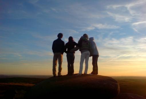 Μετά το «Youth Pass» έρχεται το «Market place»  με εκπτώσεις και προσφορές για τους νέους