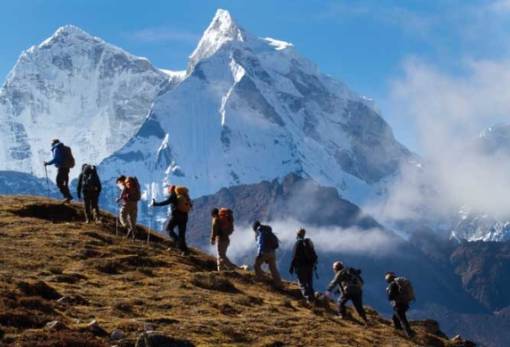 Σήμα εκκίνησης από Σπάρτη για ένα ταξίδι στην «περιπέτεια»