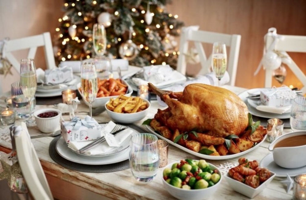 &Alpha;&kappa;&rho;&iota;&beta;ό&tau;&epsilon;&rho;&omicron; &omega;&sigmaf; 20% &tau;&omicron; &epsilon;&omicron;&rho;&tau;&alpha;&sigma;&tau;&iota;&kappa;ό &tau;&rho;&alpha;&pi;έ&zeta;&iota;: &Eta; &epsilon;&iota;&kappa;ό&nu;&alpha; &sigma;&tau;&eta; &Sigma;&pi;ά&rho;&tau;&eta;