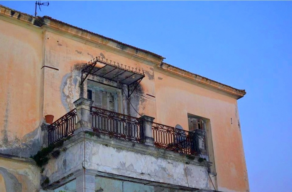 &Tau;&alpha;&chi;&epsilon;ί&epsilon;&sigmaf; &laquo;&upsilon;&iota;&omicron;&theta;&epsilon;&sigma;ί&epsilon;&sigmaf;&raquo; &gamma;&iota;&alpha; &epsilon;&rho;&epsilon;&iota;&pi;&omega;&mu;έ&nu;&alpha; &kappa;&tau;ί&rho;&iota;&alpha;