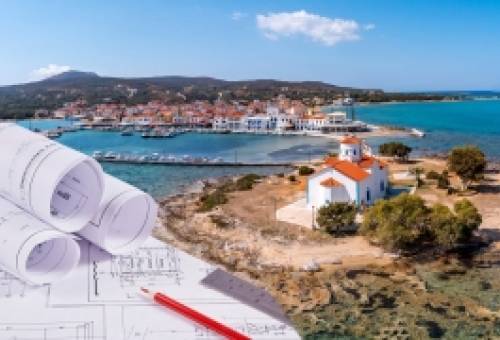 Απ' τη συνεργασία σε διαμάχη Δ. Ελαφονήσου και Μονεμβασίας