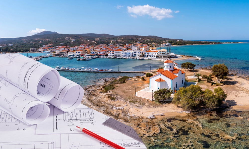 &Alpha;&pi;' &tau;&eta; &sigma;&upsilon;&nu;&epsilon;&rho;&gamma;&alpha;&sigma;ί&alpha; &sigma;&epsilon; &delta;&iota;&alpha;&mu;ά&chi;&eta; &Delta;. &Epsilon;&lambda;&alpha;&phi;&omicron;&nu;ή&sigma;&omicron;&upsilon; &kappa;&alpha;&iota; &Mu;&omicron;&nu;&epsilon;&mu;&beta;&alpha;&sigma;ί&alpha;&sigmaf;