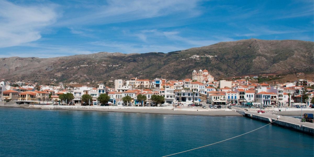 &Pi;&alpha;&rho;&alpha;&tau;&epsilon;&tau;&alpha;&mu;έ&nu;&alpha; &pi;&rho;&omicron;&beta;&lambda;ή&mu;&alpha;&tau;&alpha; &upsilon;&delta;&rho;&omicron;&delta;ό&tau;&eta;&sigma;&eta;&sigmaf; &tau;&alpha;&lambda;ά&nu;&iota;&sigma;&alpha;&nu; &tau;&eta; &Nu;&epsilon;ά&pi;&omicron;&lambda;&eta;