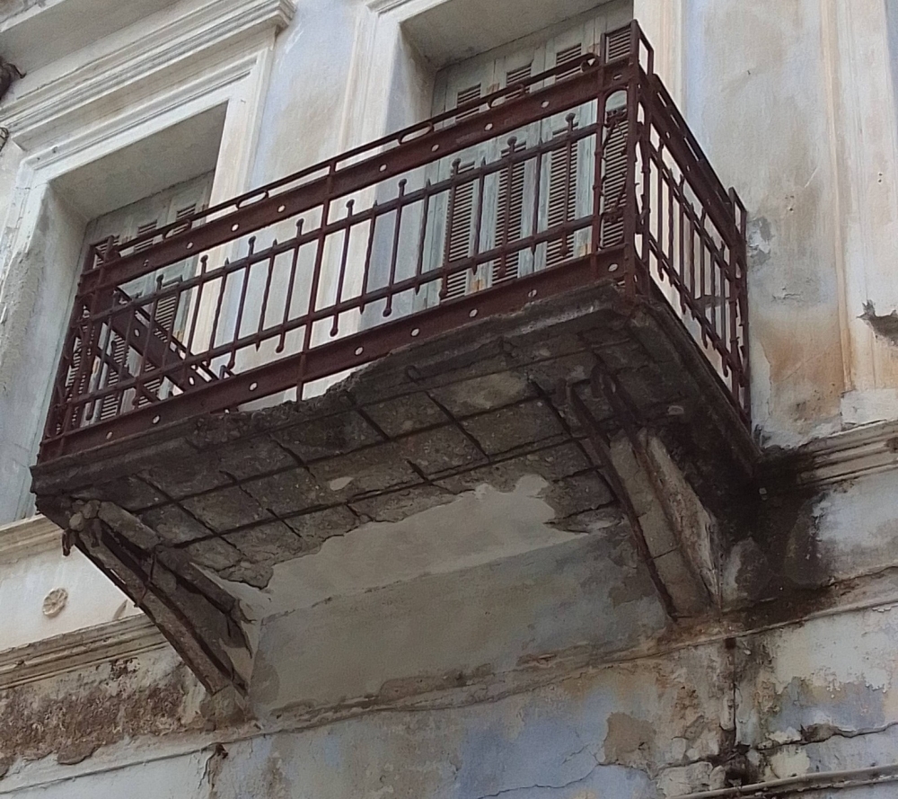 &Pi;&omicron;ύ &beta;&rho;ί&sigma;&kappa;&epsilon;&tau;&alpha;&iota; &tau;&omicron; &iota;&sigma;&tau;&omicron;&rho;&iota;&kappa;ό &kappa;έ&nu;&tau;&rho;&omicron; &tau;&eta;&sigmaf; &Sigma;&pi;ά&rho;&tau;&eta;&sigmaf;;