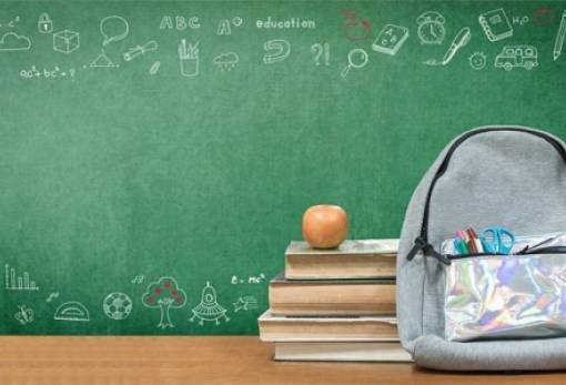 Πότε ανοίγουν τα σχολεία τον Σεπτέμβριο;