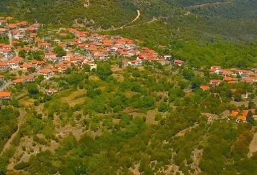 Αυγουστιάτικες εκδηλώσεις  στην Αγόριανη