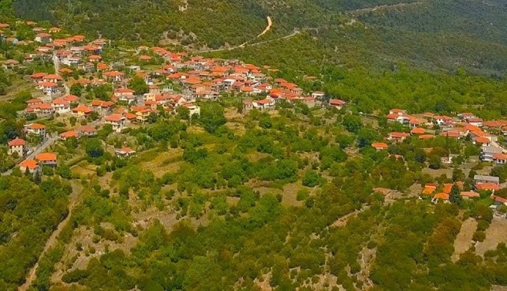 &Alpha;&upsilon;&gamma;&omicron;&upsilon;&sigma;&tau;&iota;ά&tau;&iota;&kappa;&epsilon;&sigmaf; &epsilon;&kappa;&delta;&eta;&lambda;ώ&sigma;&epsilon;&iota;&sigmaf;  &sigma;&tau;&eta;&nu; &Alpha;&gamma;ό&rho;&iota;&alpha;&nu;&eta;