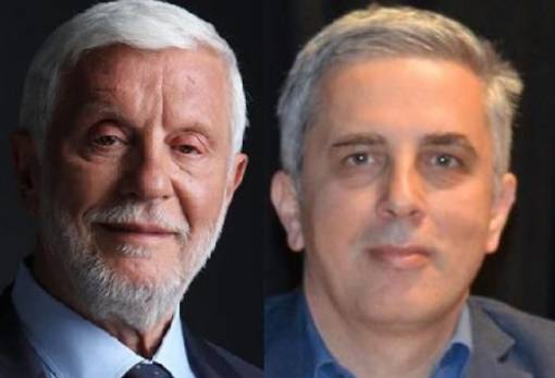 Κριτική με «βολές» της αντιπολίτευσης για τον περιφερειακό προϋπολογισμό