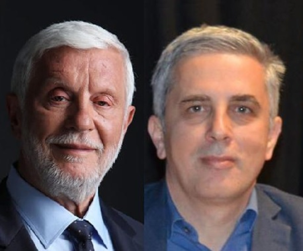 &Kappa;&rho;&iota;&tau;&iota;&kappa;ή &mu;&epsilon; &laquo;&beta;&omicron;&lambda;έ&sigmaf;&raquo; &tau;&eta;&sigmaf; &alpha;&nu;&tau;&iota;&pi;&omicron;&lambda;ί&tau;&epsilon;&upsilon;&sigma;&eta;&sigmaf; &gamma;&iota;&alpha; &tau;&omicron;&nu; &pi;&epsilon;&rho;&iota;&phi;&epsilon;&rho;&epsilon;&iota;&alpha;&kappa;ό &pi;&rho;&omicron;ϋ&pi;&omicron;&lambda;&omicron;&gamma;&iota;&sigma;&mu;ό