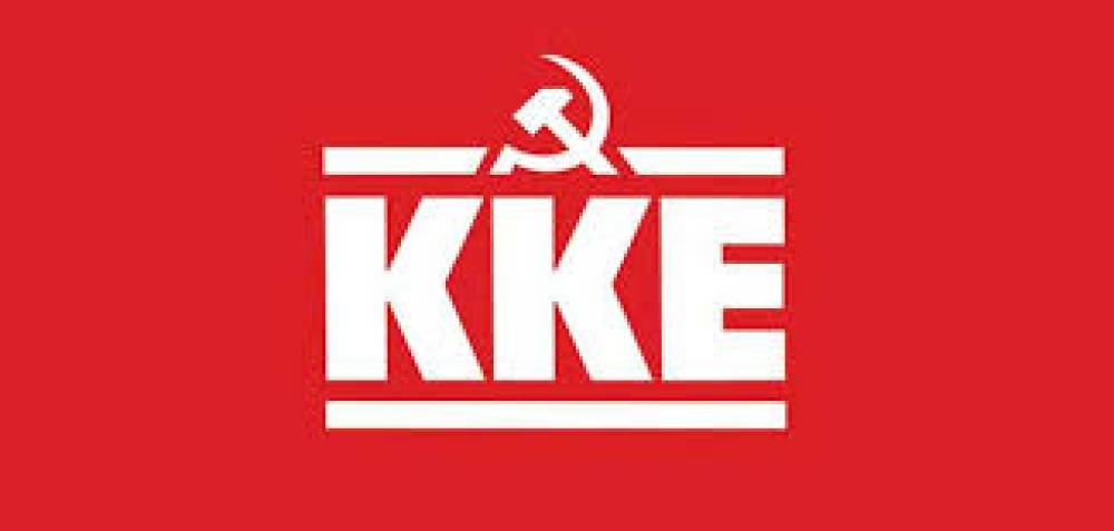 &Sigma;&upsilon;&nu;&epsilon;&sigma;&tau;ί&alpha;&sigma;&eta; &mu;&epsilon; &zeta;&omega;&nu;&tau;&alpha;&nu;ή &mu;&omicron;&upsilon;&sigma;&iota;&kappa;ή &omicron;&rho;&gamma;&alpha;&nu;ώ&nu;&epsilon;&iota; &tau;&omicron; &Kappa;&Kappa;&Epsilon; &Lambda;&alpha;&kappa;&omega;&nu;ί&alpha;&sigmaf;