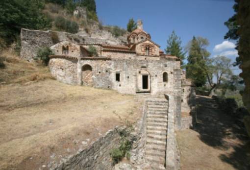 Έξι προσλήψεις στην ΕΦΑΛΑΚ