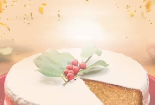 Στη Λακωνία η βασιλόπιτα  του «Πάρνωνα ΑΕ»