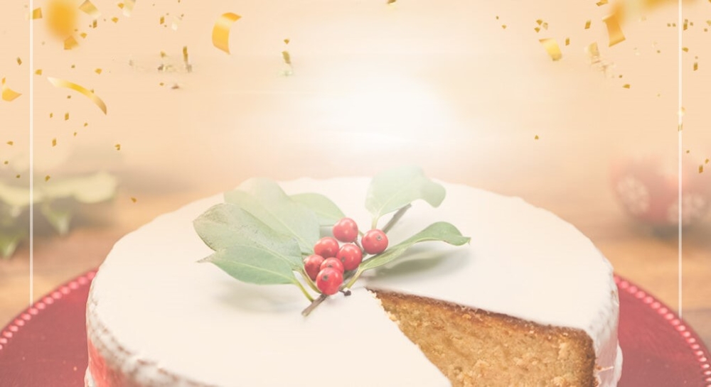 &Sigma;&tau;&eta; &Lambda;&alpha;&kappa;&omega;&nu;ί&alpha; &eta; &beta;&alpha;&sigma;&iota;&lambda;ό&pi;&iota;&tau;&alpha;  &tau;&omicron;&upsilon; &laquo;&Pi;ά&rho;&nu;&omega;&nu;&alpha; &Alpha;&Epsilon;&raquo;