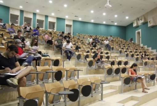 Μουζόπουλος: Έτσι θα παραμείνει το Τμήμα Φυσικοθεραπείας στη Σπάρτη