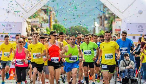 &laquo;Megalopolis Theater Run 2026&raquo; &tau;&omicron;&nu; &Mu;ά&iota;&omicron; &sigma;&tau;&eta; &Mu;&epsilon;&gamma;&alpha;&lambda;ό&pi;&omicron;&lambda;&eta;