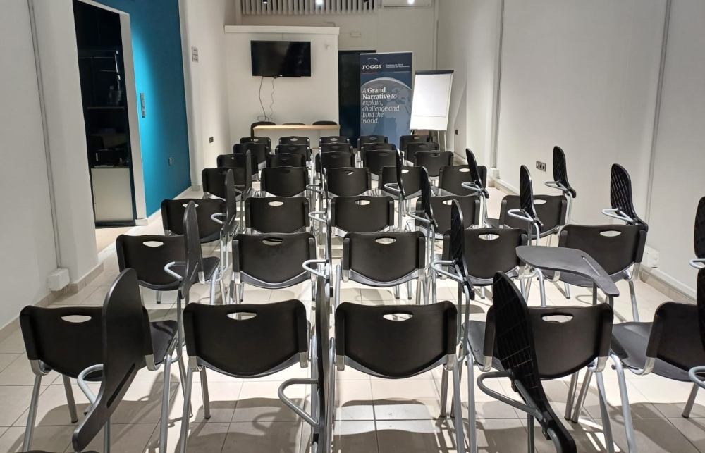 &Alpha;&pi;&omicron;&kappa;&alpha;&lambda;&upsilon;&pi;&tau;ή&rho;&iota;&alpha; &gamma;&iota;&alpha; &tau;&omicron; &kappa;&alpha;&iota;&nu;&omicron;&tau;ό&mu;&omicron; &laquo;&kappa;&omicron;&mu;&beta;&iota;&kappa;ό &sigma;&eta;&mu;&epsilon;ί&omicron;&raquo; &tau;&eta;&sigmaf; &Sigma;&pi;ά&rho;&tau;&eta;&sigmaf;