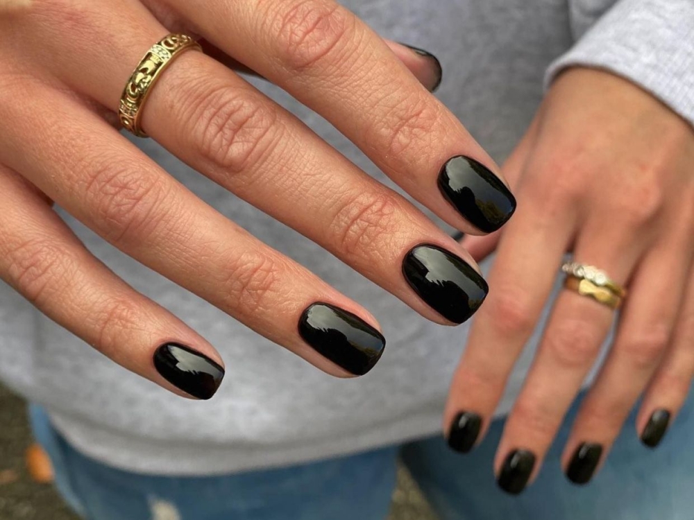 6 &mu;&omicron;&nu;ό&chi;&rho;&omega;&mu;&alpha; &mu;&alpha;&nu;&iota;&kappa;&iota;&omicron;ύ&rho; &sigma;&tau;&iota;&sigmaf; &pi;&iota;&omicron; hot &alpha;&pi;&omicron;&chi;&rho;ώ&sigma;&epsilon;&iota;&sigmaf; &tau;&eta;&sigmaf; &sigma;&epsilon;&zeta;ό&nu;