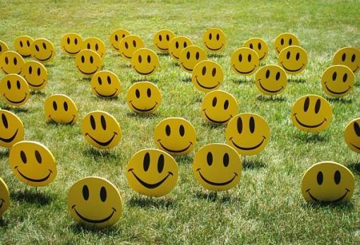 Ψήγματα-δήγματα (2)