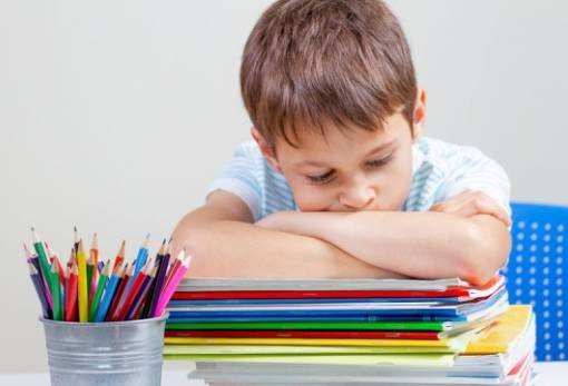 Ημερίδα για τις μαθησιακές δυσκολίες στο Γύθειο