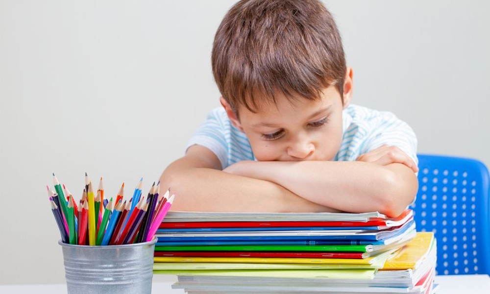 &Eta;&mu;&epsilon;&rho;ί&delta;&alpha; &gamma;&iota;&alpha; &tau;&iota;&sigmaf; &mu;&alpha;&theta;&eta;&sigma;&iota;&alpha;&kappa;έ&sigmaf; &delta;&upsilon;&sigma;&kappa;&omicron;&lambda;ί&epsilon;&sigmaf; &sigma;&tau;&omicron; &Gamma;ύ&theta;&epsilon;&iota;&omicron;