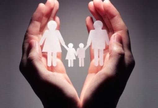 772 κλήσεις στην αστυνομία σε μία εβδομάδα για ενδοοικογενειακή βία