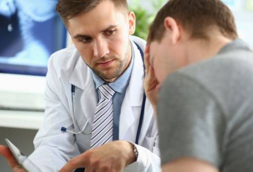 Έρευνα: Γιατί αυξάνονται τα ποσοστά εμφάνισης καρκίνου στους νέους;