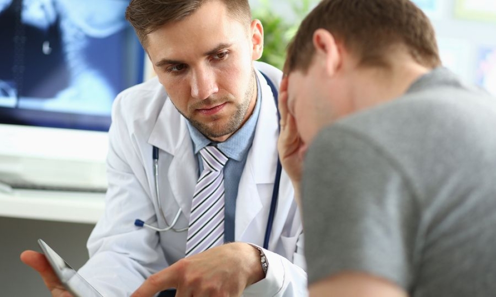 Έ&rho;&epsilon;&upsilon;&nu;&alpha;: &Gamma;&iota;&alpha;&tau;ί &alpha;&upsilon;&xi;ά&nu;&omicron;&nu;&tau;&alpha;&iota; &tau;&alpha; &pi;&omicron;&sigma;&omicron;&sigma;&tau;ά &epsilon;&mu;&phi;ά&nu;&iota;&sigma;&eta;&sigmaf; &kappa;&alpha;&rho;&kappa;ί&nu;&omicron;&upsilon; &sigma;&tau;&omicron;&upsilon;&sigmaf; &nu;έ&omicron;&upsilon;&sigmaf;;