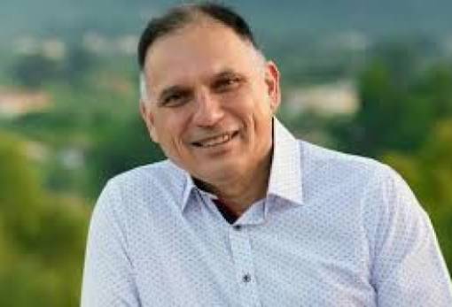 Ν. Κρητικός: «Μπράβο παιδιά!»