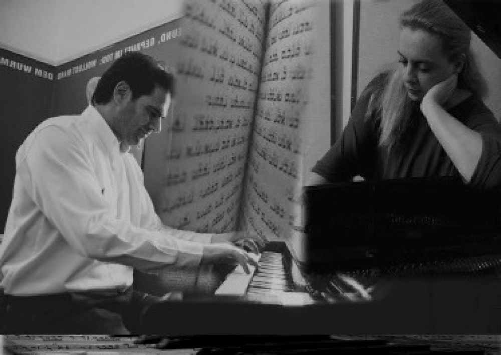 &laquo;&Rho;&epsilon;&sigma;&iota;&tau;ά&lambda; &gamma;&iota;&alpha; 2 &pi;&iota;ά&nu;&alpha;&raquo; &sigma;&tau;&omicron; &Epsilon;&theta;&nu;&iota;&kappa;ό &Omega;&delta;&epsilon;ί&omicron; &Sigma;&pi;ά&rho;&tau;&eta;&sigmaf;