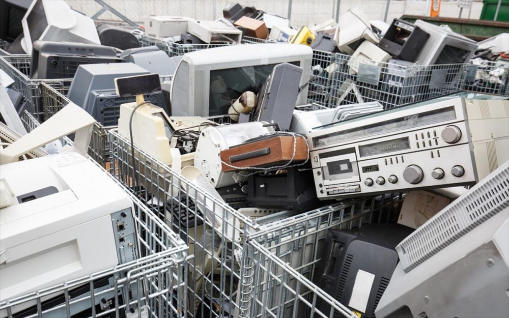 &Tau;&alpha; &eta;&lambda;&epsilon;&kappa;&tau;&rho;&omicron;&nu;&iota;&kappa;ά &sigma;&kappa;&omicron;&upsilon;&pi;ί&delta;&iota;&alpha; &tau;&omicron;&upsilon; 2021 &zeta;&upsilon;&gamma;ί&zeta;&omicron;&upsilon;&nu; &pi;&epsilon;&rho;&iota;&sigma;&sigma;ό&tau;&epsilon;&rho;&omicron; &alpha;&pi;ό &tau;&omicron; &Sigma;&iota;&nu;&iota;&kappa;ό &Tau;&epsilon;ί&chi;&omicron;&sigmaf;