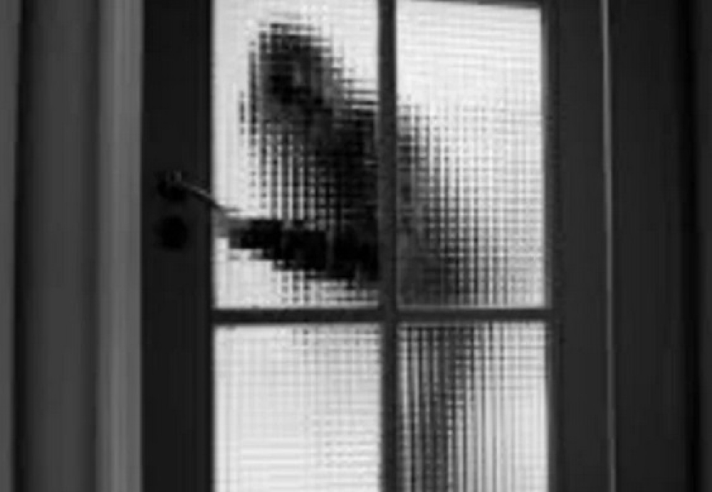 Έ&phi;&upsilon;&gamma;&epsilon;&hellip; ά&pi;&rho;&alpha;&gamma;&omicron;&sigmaf; &kappa;&alpha;&iota; &alpha;&nu;&alpha;&gamma;&nu;&omega;&rho;ί&sigma;&tau;&eta;&kappa;&epsilon; &epsilon;&pi;ί&delta;&omicron;&xi;&omicron;&sigmaf; &kappa;&lambda;έ&phi;&tau;&eta;&sigmaf; &sigma;&tau;&eta; &Nu;&epsilon;ά&pi;&omicron;&lambda;&eta;