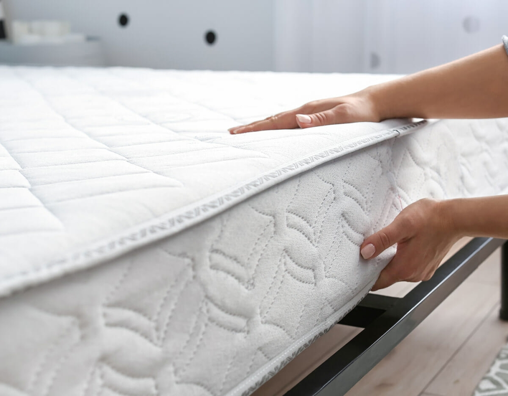 &Tau;&iota; &theta;&alpha; &sigma;&upsilon;&mu;&beta;&epsilon;ί &alpha;&nu; &delta;&epsilon;&nu; &kappa;&alpha;&theta;&alpha;&rho;ί&zeta;&epsilon;&iota;&sigmaf; &tau;&omicron; &sigma;&tau;&rho;ώ&mu;&alpha; &tau;&omicron;&upsilon; &kappa;&rho;&epsilon;&beta;&alpha;&tau;&iota;&omicron;ύ &sigma;&omicron;&upsilon;