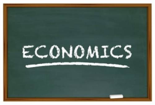 Ψηφιακός αλφαβητισμός