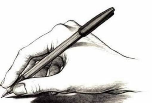 Οι τρεις καλές συμβουλές