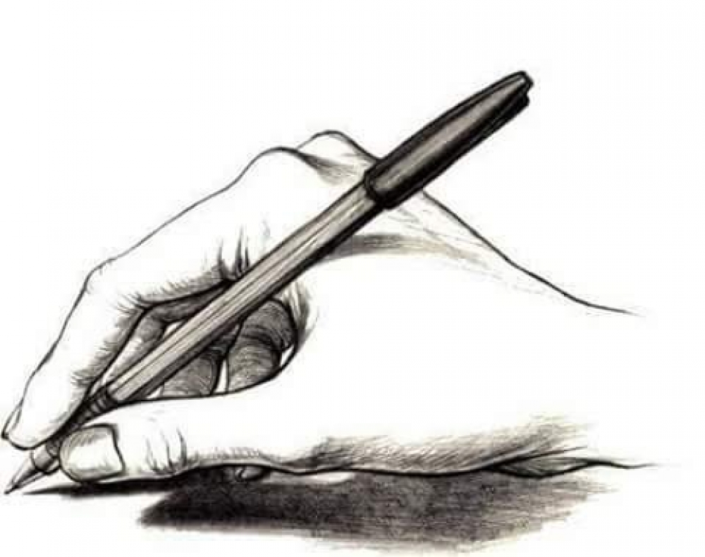 &Omicron;&iota; &tau;&rho;&epsilon;&iota;&sigmaf; &kappa;&alpha;&lambda;έ&sigmaf; &sigma;&upsilon;&mu;&beta;&omicron;&upsilon;&lambda;έ&sigmaf;