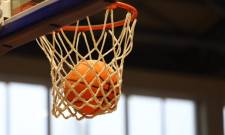 &Alpha;1&rsquo; &Epsilon;&Kappa;&Alpha;&Sigma;&Kappa;&Epsilon;&Nu;&Omicron;&Pi;: &Kappa;&alpha;&lambda;&alpha;&mu;&alpha;&tau;&iota;&alpha;&nu;ό &laquo;&epsilon;&xi;&pi;&rho;έ&sigmaf;&raquo; &sigma;&tau;&eta;&nu; &kappa;&omicron;&rho;&upsilon;&phi;ή, &lambda;&alpha;&kappa;&omega;&nu;&iota;&kappa;ό &delta;ί&delta;&upsilon;&mu;&omicron; &sigma;&tau;&eta;&nu; 4ά&delta;&alpha;