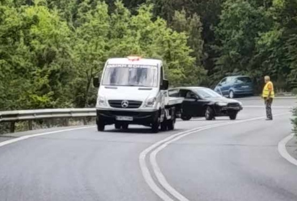 &Iota;&Chi; &laquo;έ&phi;&upsilon;&gamma;&epsilon;&raquo; &alpha;&pi;ό &tau;&eta;&nu; &pi;&omicron;&rho;&epsilon;ί&alpha; &sigma;&tau;&eta;&nu; &Epsilon;&Omicron; &Sigma;&pi;ά&rho;&tau;&eta;&sigmaf;-&Tau;&rho;ί&pi;&omicron;&lambda;&eta;&sigmaf;