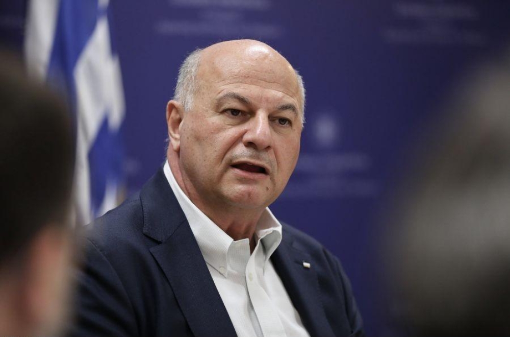 &Tau;&sigma;&iota;ά&rho;&alpha;&sigmaf;: &Mu;έ&chi;&rho;&iota; &tau;έ&lambda;&omicron;&sigmaf; &Nu;&omicron;&epsilon;&mu;&beta;&rho;ί&omicron;&upsilon; &eta; &pi;&rho;&omicron;&kappa;&alpha;&tau;&alpha;&beta;&omicron;&lambda;ή &tau;&eta;&sigmaf; &beta;&alpha;&sigma;&iota;&kappa;ή&sigmaf; &epsilon;&nu;ί&sigma;&chi;&upsilon;&sigma;&eta;&sigmaf; &kappa;&alpha;&iota; &tau;&omicron; &Mu;έ&tau;&rho;&omicron; 23