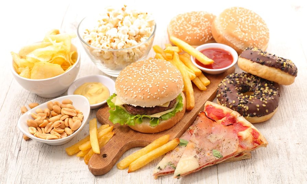 &Tau;&omicron; &pi;&rho;ό&chi;&epsilon;&iota;&rho;&omicron; &phi;&alpha;&gamma;&eta;&tau;ό ί&sigma;&omega;&sigmaf; &pi;&lambda;ή&tau;&tau;&epsilon;&iota; &tau;&eta; &mu;&nu;ή&mu;&eta; &mu;έ&sigma;&alpha; &sigma;&epsilon; &mu;ό&lambda;&iota;&sigmaf; 4 &eta;&mu;έ&rho;&epsilon;&sigmaf;