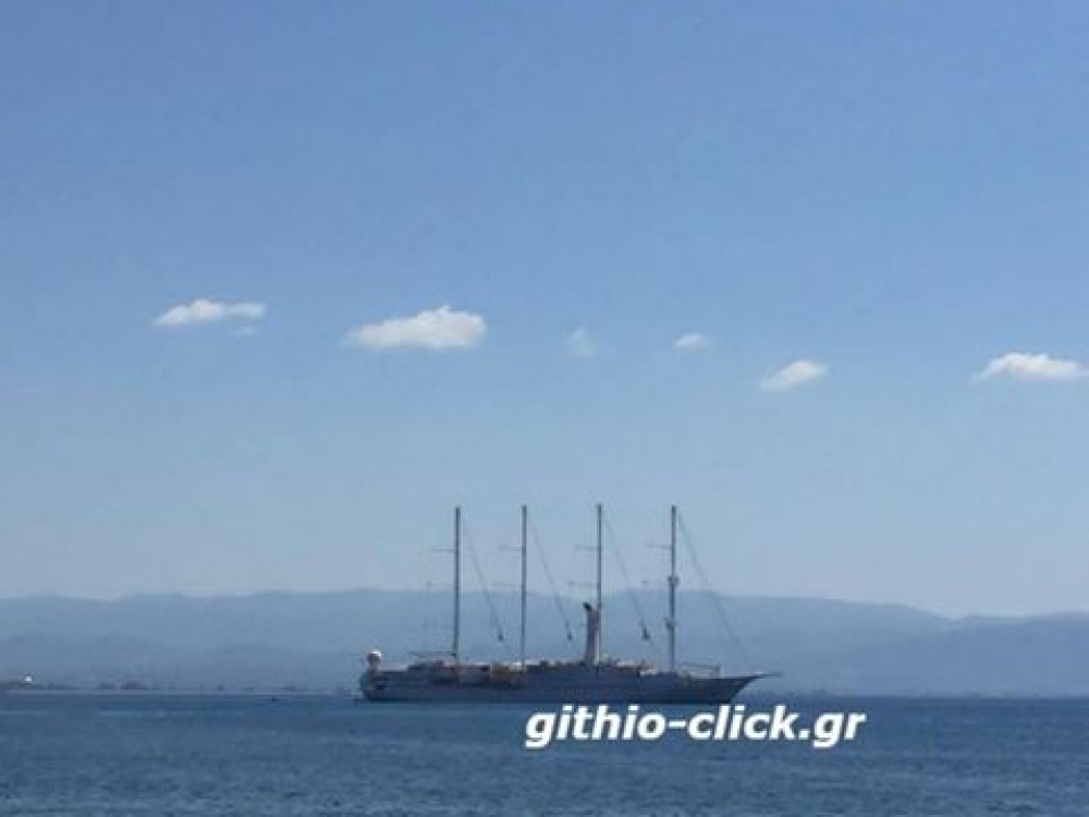 &Delta;ύ&omicron; &kappa;&rho;&omicron;&upsilon;&alpha;&zeta;&iota;&epsilon;&rho;ό&pi;&lambda;&omicron;&iota;&alpha; &laquo;έ&delta;&epsilon;&sigma;&alpha;&nu;&raquo; &sigma;&tau;&omicron; &Gamma;ύ&theta;&epsilon;&iota;&omicron;