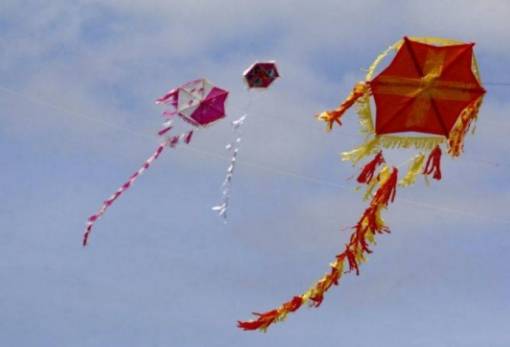 Γιορτάζουμε τα κούλουμα στο Βλαχιώτη