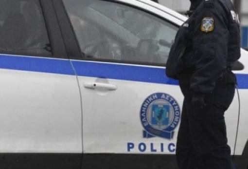 Αιχμαλωσία και εκμετάλλευση εργατών αποκαλύφθηκε στο Έλος