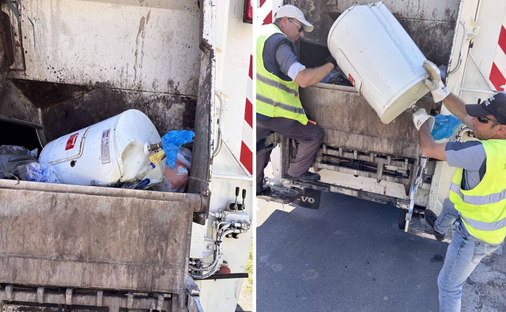 &Alpha;&pi;ί&theta;&alpha;&nu;&omicron; &kappa;&iota; ό&mu;&omega;&sigmaf;&hellip; &sigma;&pi;&alpha;&rho;&tau;&iota;&alpha;&tau;&iota;&kappa;ό: &Omicron;&lambda;ό&kappa;&lambda;&eta;&rho;&omicron;&sigmaf; &theta;&epsilon;&rho;&mu;&omicron;&sigma;ί&phi;&omega;&nu;&alpha;&sigmaf; &mu;έ&sigma;&alpha; &sigma;&epsilon; &kappa;ά&delta;&omicron;!