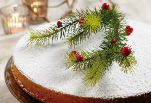 Πρωτοχρονιάτικα έθιμα από όλη την Ελλάδα